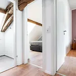 Parkside Boutique Herbolzheim