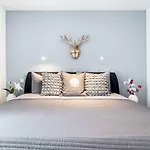 Parkside Boutique Herbolzheim