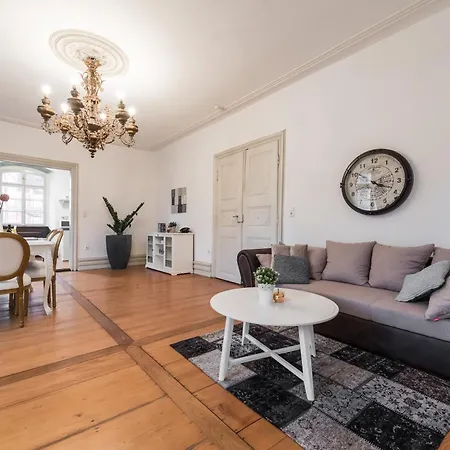 Parkside Boutique * Herbolzheim