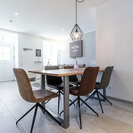 Parkside Boutique * Herbolzheim